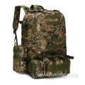 custom logo tactical bag multifunctional waterproof outdoor